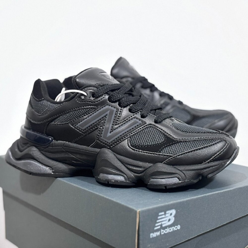 New Balance 9060 U9060NRI Sneakers